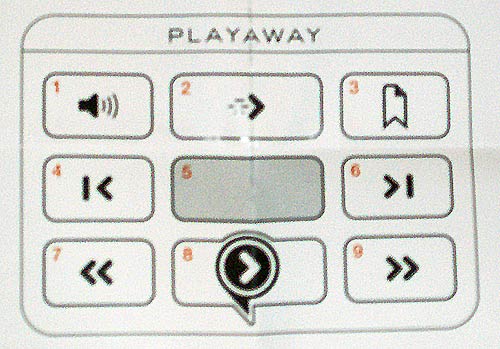 playaway4