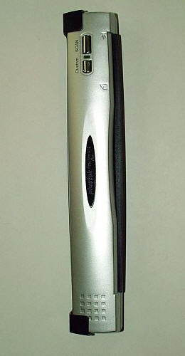 plustek optislim m12 16