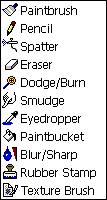 pocketartist3