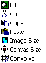 pocketartist5