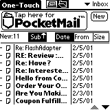 pocketmail10