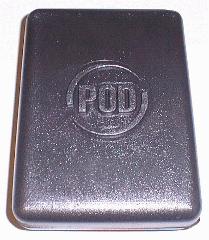 pod1