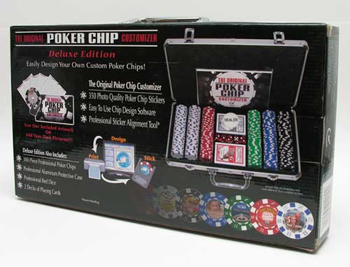 pokerchip 1