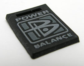 powerbalance 3