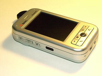 ppc 6700 htc apache1