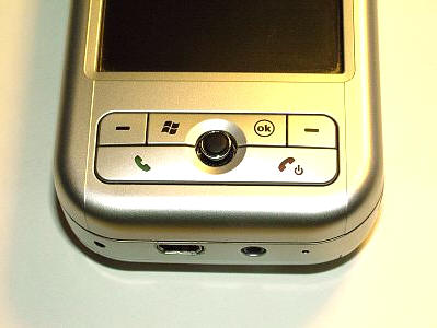 ppc 6700 htc apache14