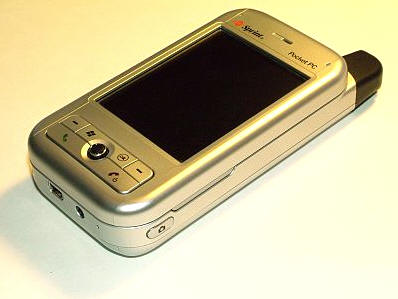 ppc 6700 htc apache15