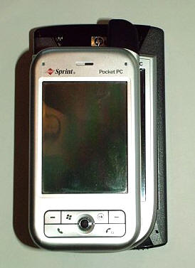 ppc 6700 htc apache3