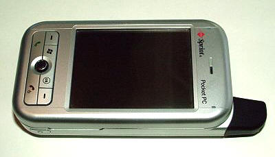 ppc 6700 htc apache32