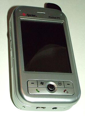 ppc 6700 htc apache35