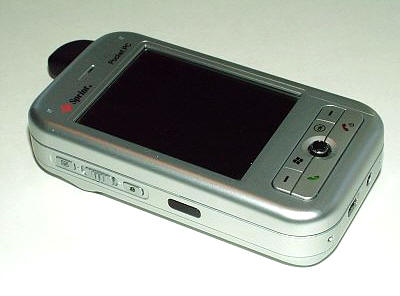 ppc 6700 htc apache36