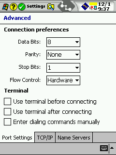 ppc internet howto3