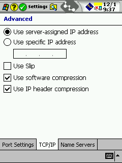 ppc internet howto4