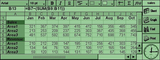 psions5-12.gif (12914 bytes)