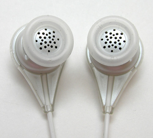 purebuds earbuds