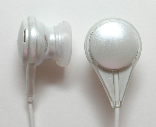 purebuds earbuds