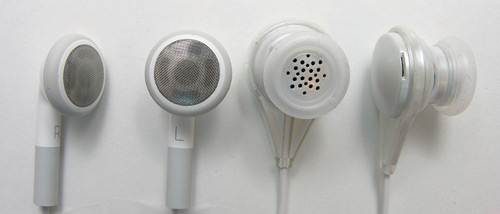 purebuds earbuds