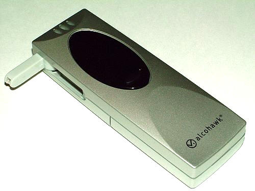 q3innovations alcohawk slim5