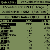 quickbits1