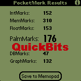 quickbits10