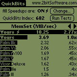 quickbits7