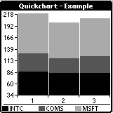 quickoffice21