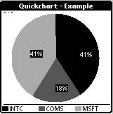 quickoffice22