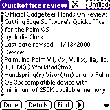 quickoffice36