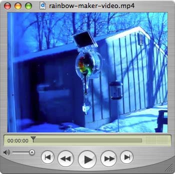 rainbow maker4