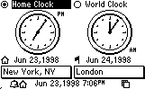 rexclock.gif (1318 bytes)