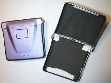 gba sp case