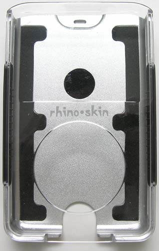 rhinoskin ipod hardcase1