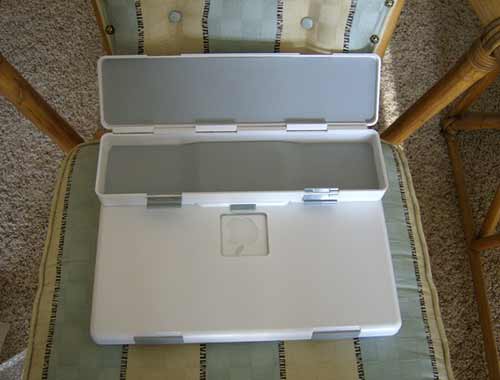 rhinoskin macbook 14