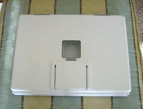 rhinoskin macbook 6