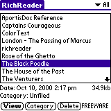 richreader1.gif (2255 bytes)