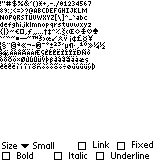 richreader2.gif (2255 bytes)