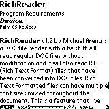 richreader6.gif (2756 bytes)