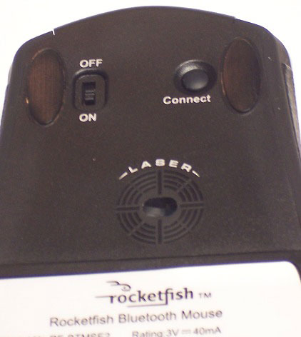 rocketfishwireless 9