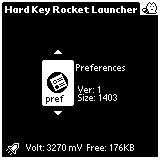 rocketlauncher1.gif (1218 bytes)