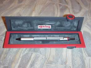 rotring600 2