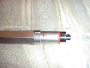 rotring600 4