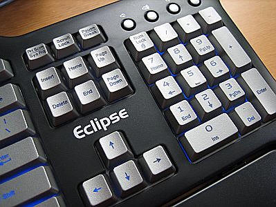 saitek eclipse7