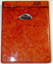 samsonite flipper1