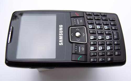 samsung i320 2