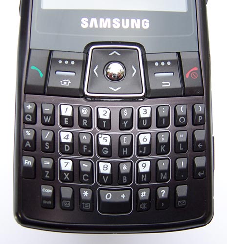 samsung i320 6