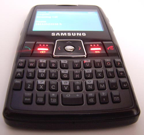 samsung i320 6b