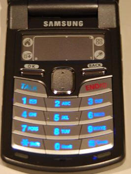 samsung i500 16