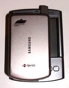 samsung i500 24