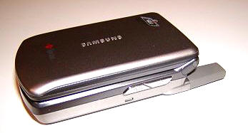 samsung i500 6