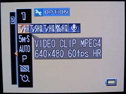 sanyo vpc hd1 10